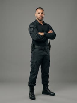 Josué Gaibor